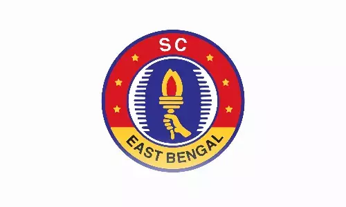 BREAKING: SC East Bengal to play friendlies with two more ISL clubs BREAKING: SC East Bengal to play friendlies with two more ISL clubs