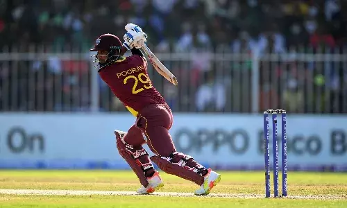 T20 World Cup WI vs BAN