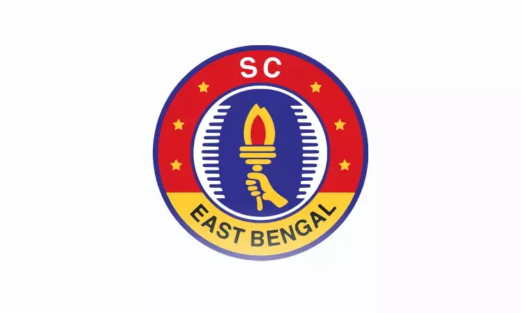 BREAKING: SC East Bengal to play friendlies with two more ISL clubs