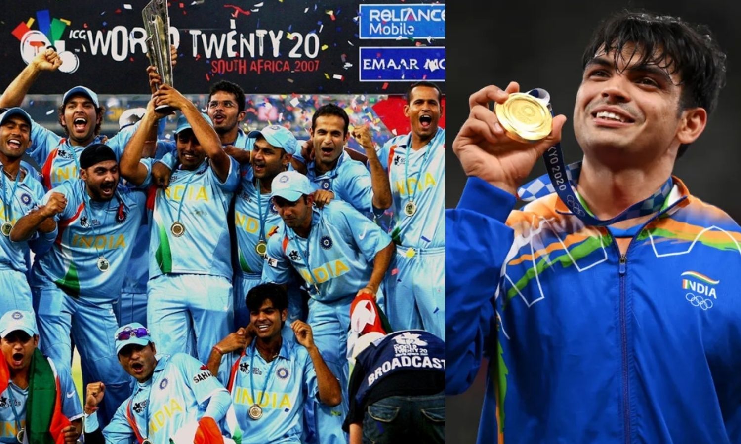 Can Tokyo Olympics replicate the 2007 T20 World Cup revolution in India?