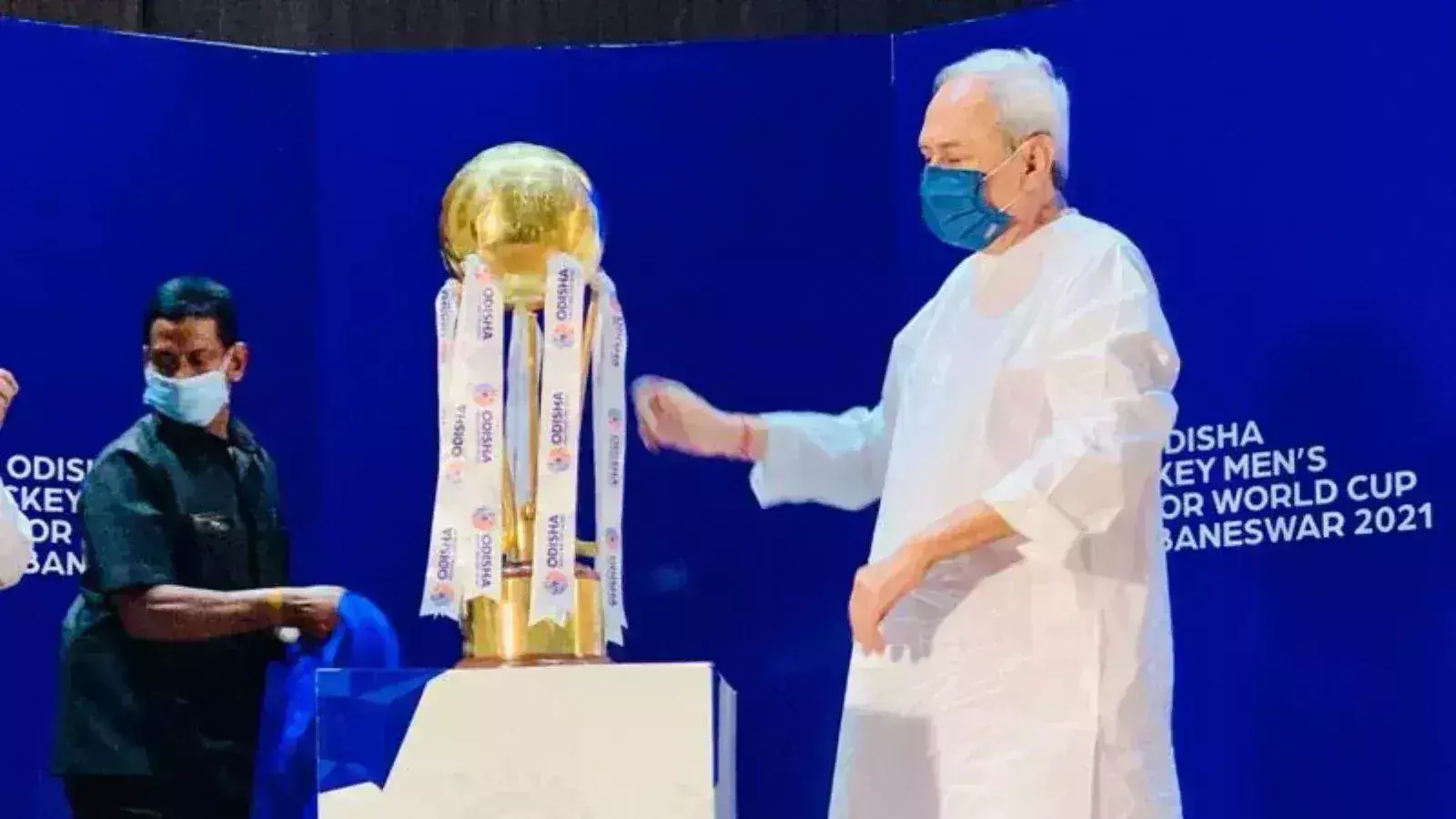 Upcoming Sport events to follow for the month of November