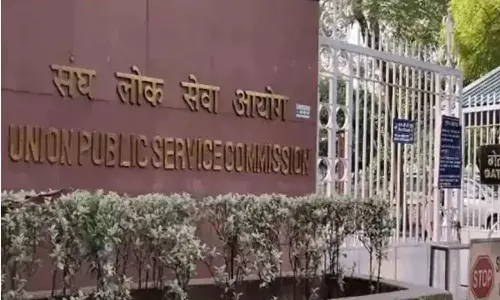 UPSC 2021 Prelims Sports Questions