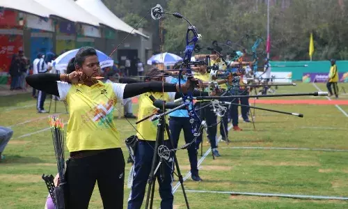 Representational Image