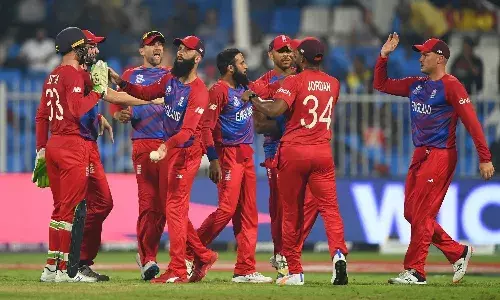 ENG VS SL T20 World Cup