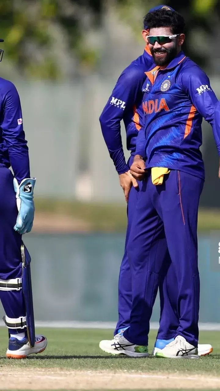 T20 World Cup: Can India still qualify for the semifinals?