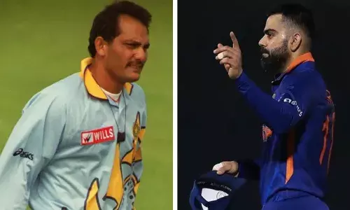 india world cup kohli