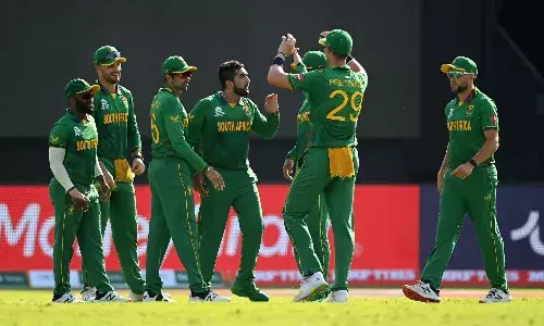 SA vs BAN T20 World Cup