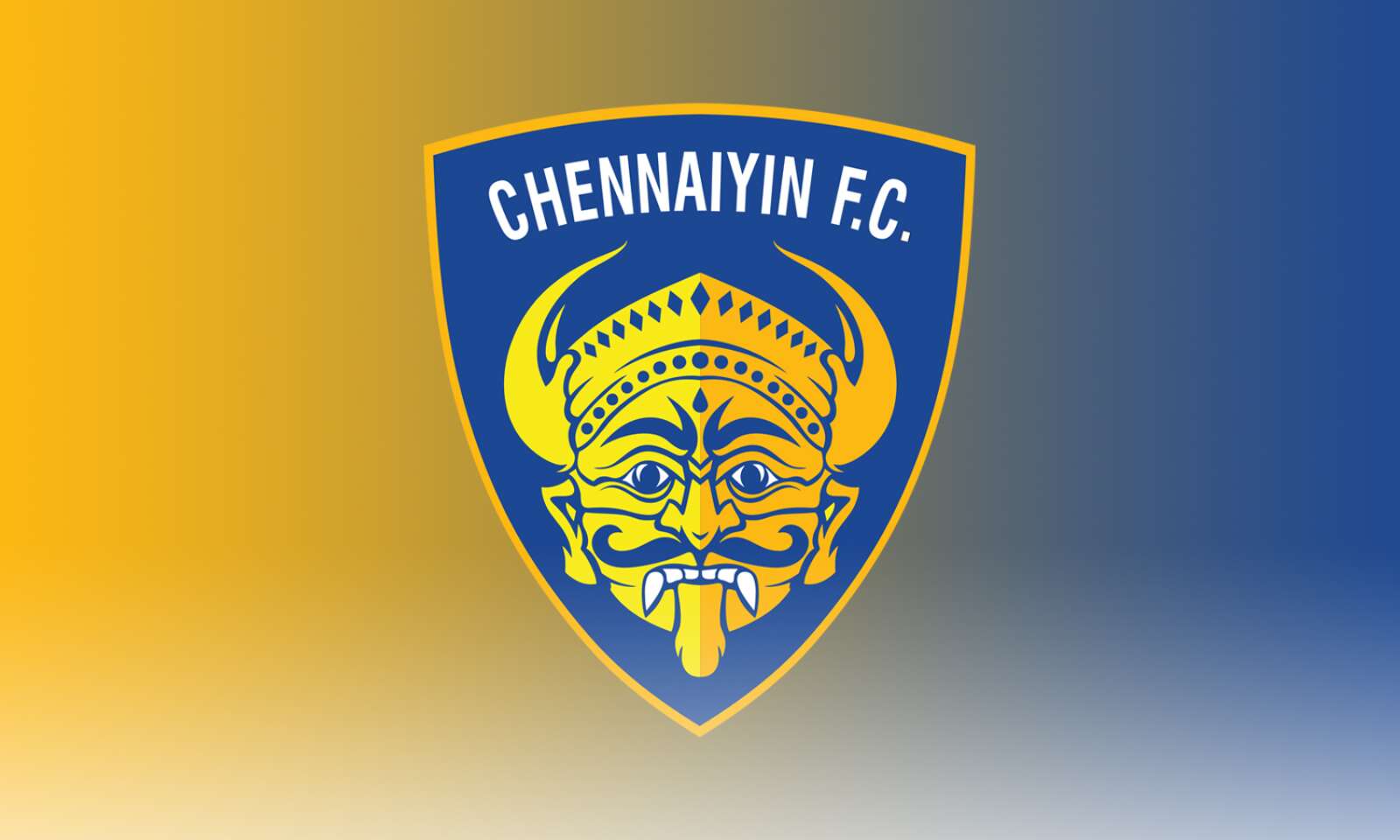 Chennaiyin FC vs FC Goa Live Football Streaming For Indian Super League  Match: How to Watch Chennaiyin FC vs FC Goa Coverage on TV And Online -  News18