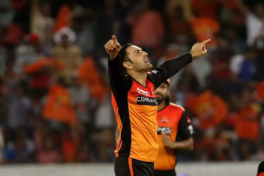 Mohammed Nabi(source-IPL T20)