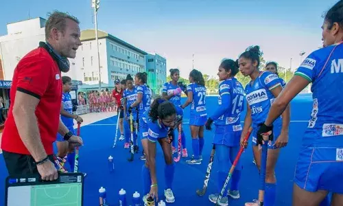 Sjoerd Marijnes final payment held on HIs advice; Dutchman says issue almost resolved now