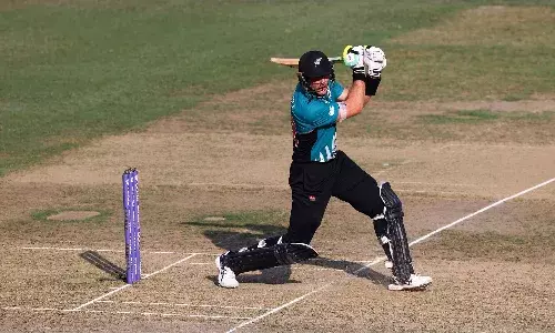 NZ vs SCO T20 World Cup