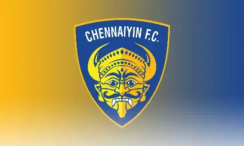 Chennaiyin FC announce squad for 2019-20 ISL season amid much fanfare -  Official Chennaiyin FC Website