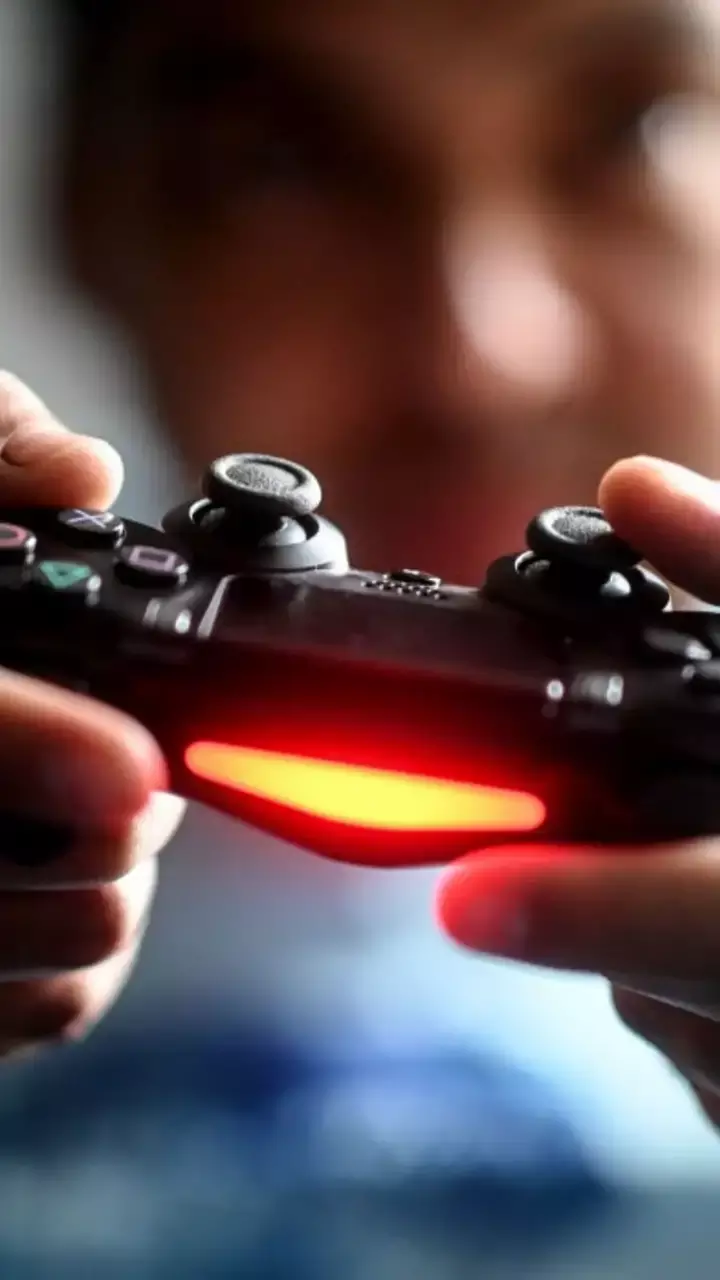 Sports that should be part of the Olympics