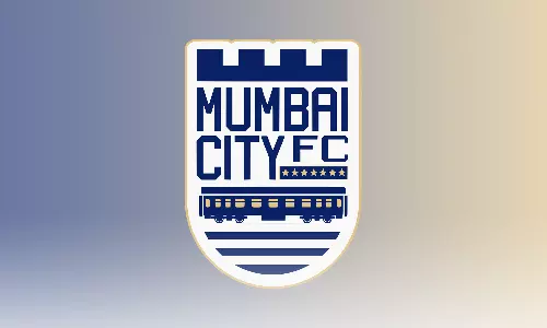 ISL: Can Mumbai City FC be the first ISL club to defend the title?