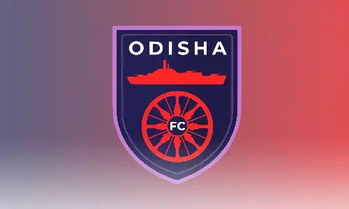 ISL: Odisha FC announce new goalkeeper coach