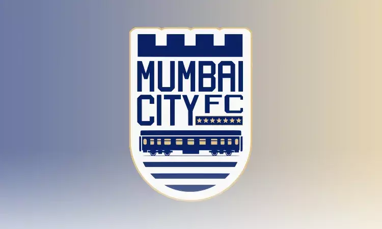 ISL: Can Mumbai City FC be the first ISL club to defend the title?