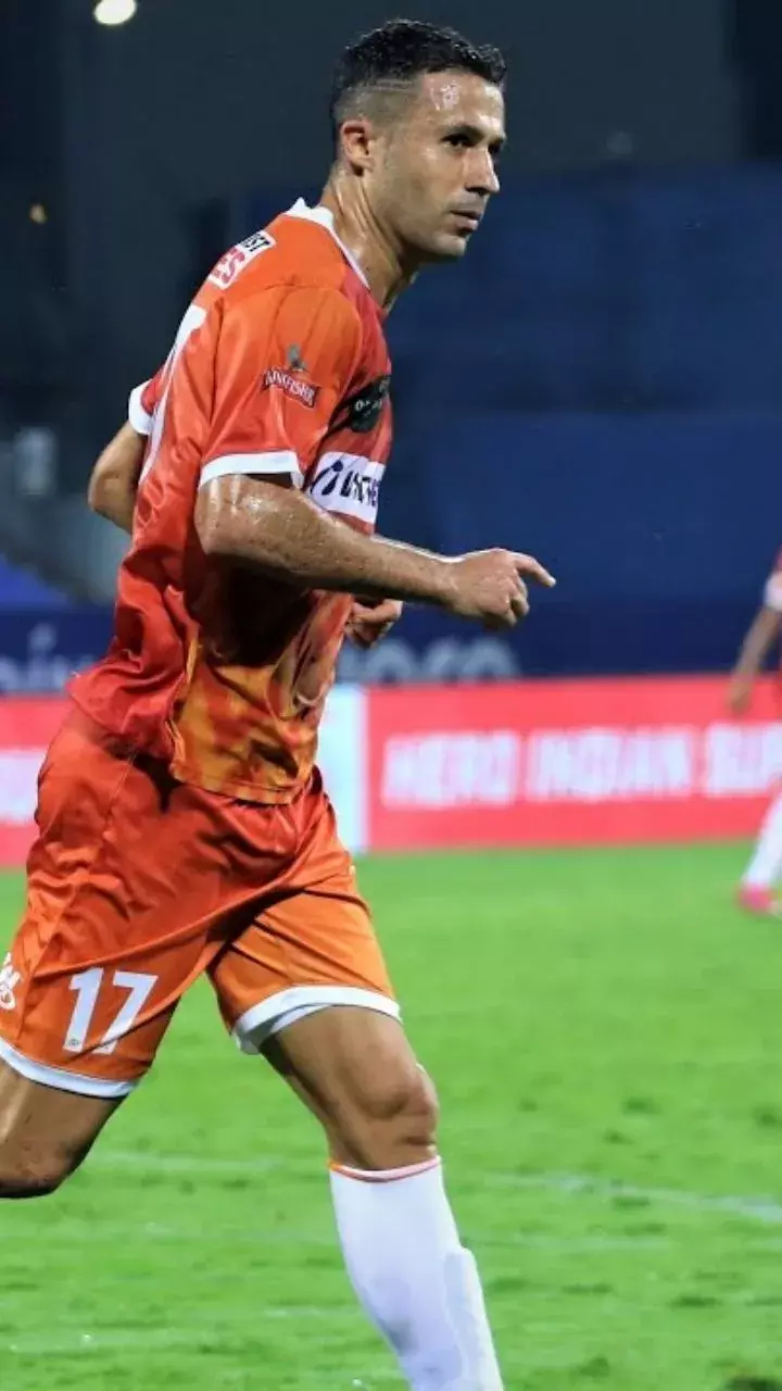 ISL 2021-22: players to watch out for