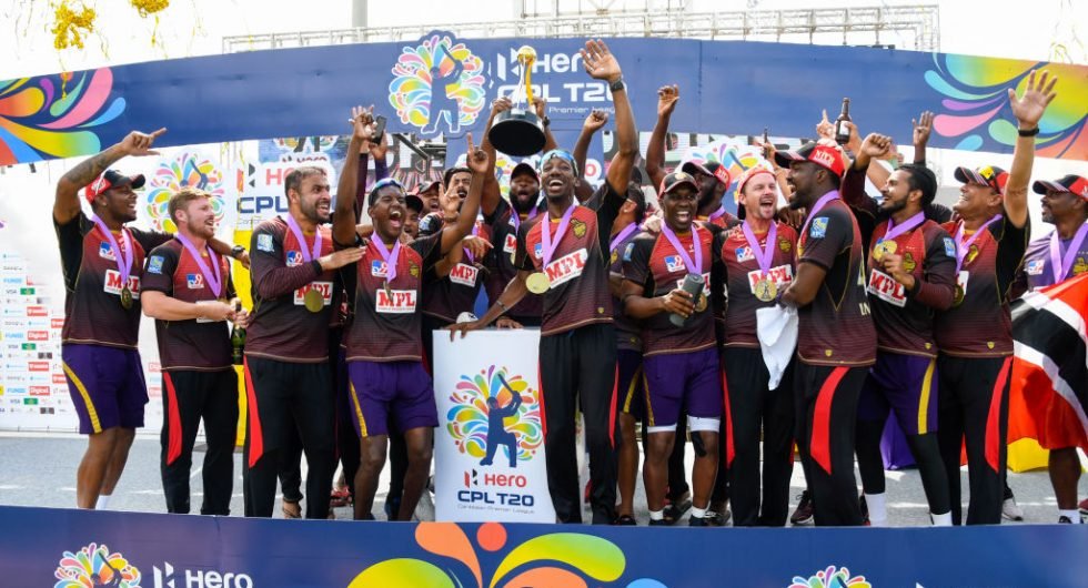 Best T20 franchise leagues around the world