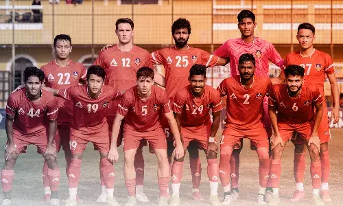 ISL: Can FC Goa accomplish the Indian Super League title heist under Juan Ferrando?