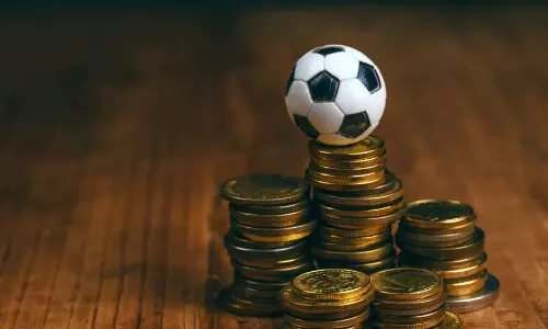 How to bet and win in India