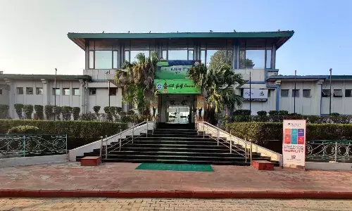 Qutab Golf Club delhi