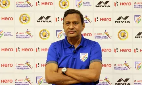 Kushal Das Futsal Kushal Das Futsal