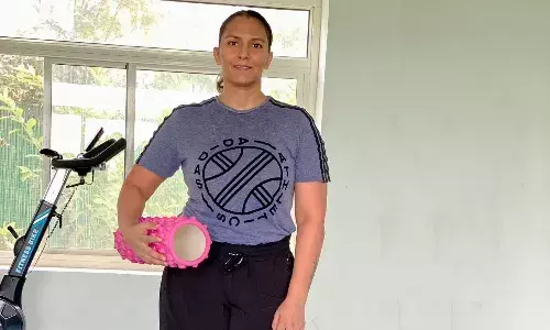 Geeta Phogat Wrestler Geeta Phogat Wrestler