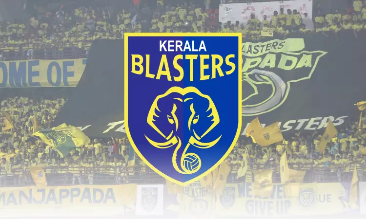 Manjappada to plant saplings every time Kerala Blasters scores Manjappada to plant saplings every time Kerala Blasters scores