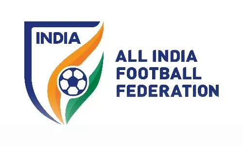 AIFF ban