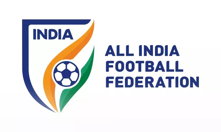 AIFF ban