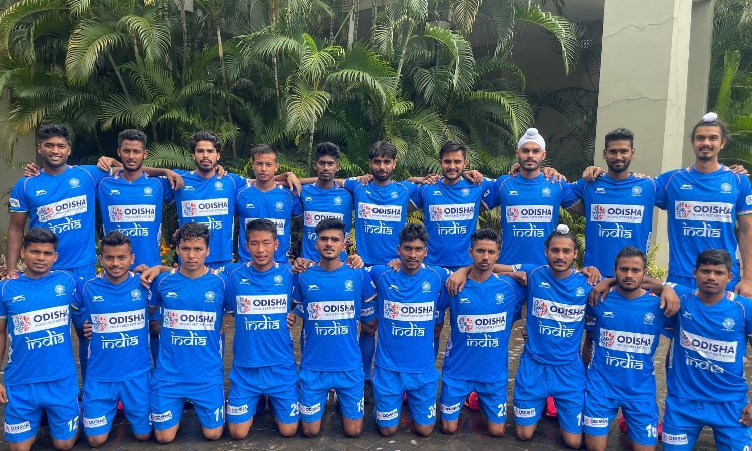 india-junior-hockey-team-seek-inspiration-from-olympic-bronze-medallist