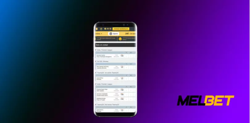 How 5 Stories Will Change The Way You Approach real money cricket betting apps in india