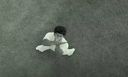 WATCH: 83 teaser shows glimpse of the catch that changed the 1983 World Cup final