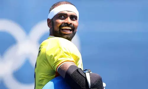 Hockey at Commonwealth Games: India aims to end Australias dominance