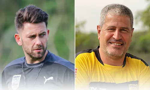 Hyderabad FC vs Mumbai City FC: 5 things to expect from the ISL match