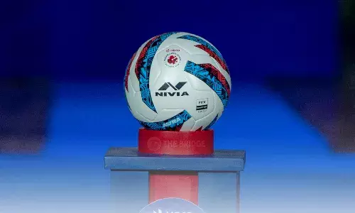 ISL: 8 Indian Super League sides along with RFYC to take part in Developmental League