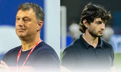 SC East Bengal vs FC Goa: 5 things to expect from the ISL match