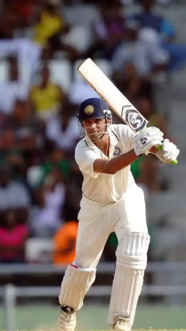 indians with most test runs in SENA countries