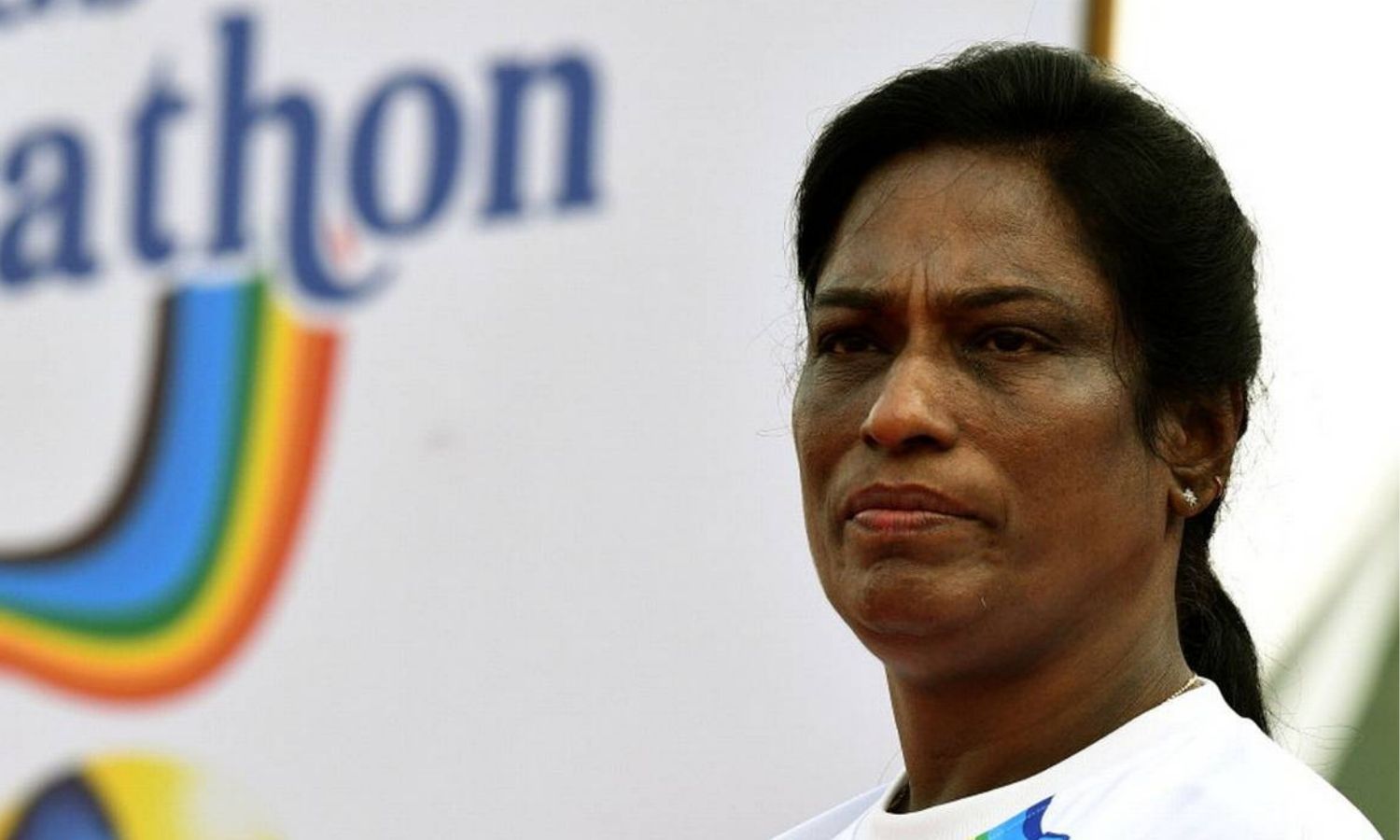 pt-usha-set-to-be-elected-ioa-president-unopposed-will-be-first-woman