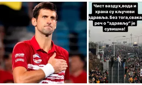 djokovic