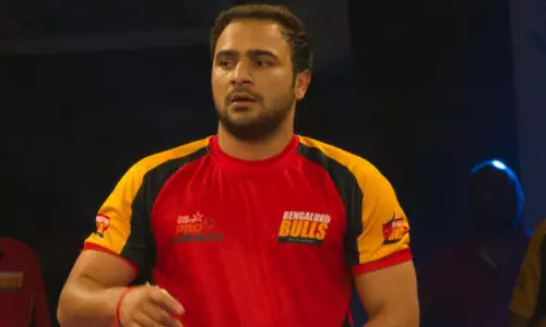 PKL: Who are the most successful defenders from each season? PKL: Who are the most successful defenders from each season?