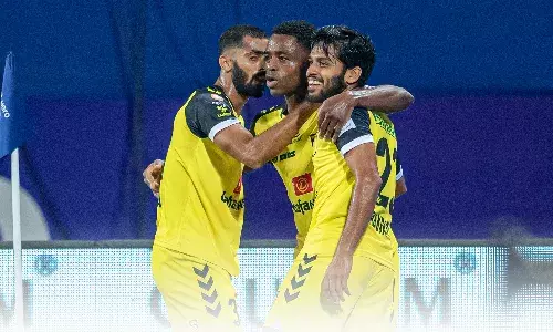Hyderabad FC vs Bengaluru FC: 5 Talking points from the match