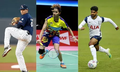 Karan Patel, Dilan Marknday and Kisona Selvaduray.jpg