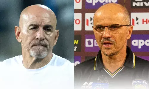 ATK Mohun Bagan vs Chennaiyin FC: Things to expect Dream 11 prediction from the ISL match