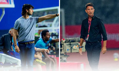 FC Goa vs Bengaluru FC: Things to expect and Dream 11 prediction from the ISL match