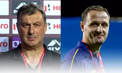 SC East Bengal vs Kerala Blasters FC: 5 Things to Expect from the ISL match