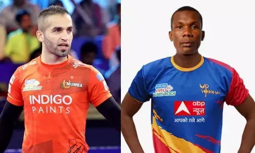 Fazel Atrachali Namaba Kamveti Fazel Atrachali Namaba Kamveti