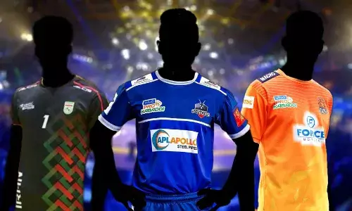 PKL 2021: 5 debutants to watch out for