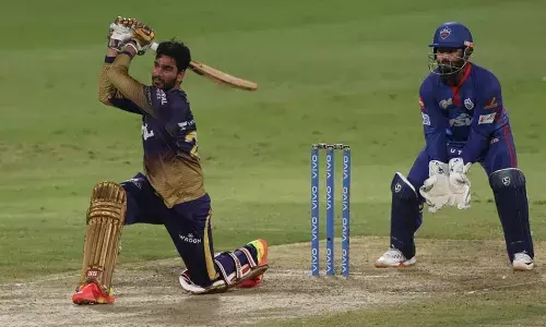 India vs South Africa: Venkatesh Iyer, Ruturaj Gaikwad set to replace Hardik Pandya, Shikhar Dhawan in ODIs