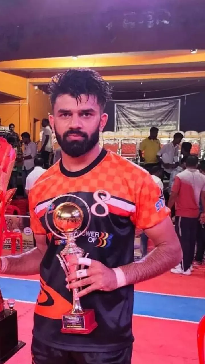 PKL 2021: debutants to watch out for